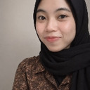 Arnesti Regita Sari