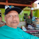 Abdul Salam Atjo