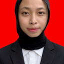 Diara Ayu