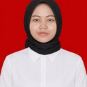Giva Wardah Nur Jamilah