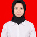Novi Aviyanti