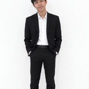 Muhammad Ariel Ilham