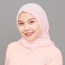Khairani Saputri