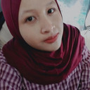 JASMINE RAMADHANI