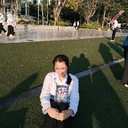 Jasmine Ayuni Arianty