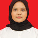 Tiara Hanum Lestari
