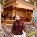 neneng chosiyah