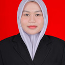 Putri Keiko