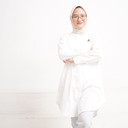 Khairunnisa Tarra syakura