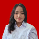 Raisyah Nabela Saraswati