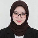 Siti Laelatul Maulidah