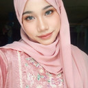 Siti Mahmuda