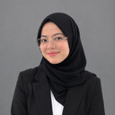 sifa