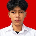 muhammadkemal 