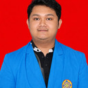 Rahmat Hidayat