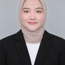 Silvana Refiqi Febrianti