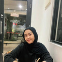 Fadillah Nuruz Zahroh