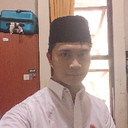 Rizqy Alhaqqi