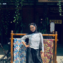 Nadiya Yatimah