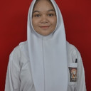 Alodia Narisha Marline