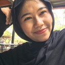 Muthiatul Wardah