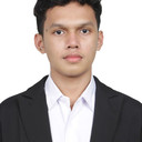 Ahmad Dzaki Fadlurrahman