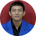 Muhammad Andrei