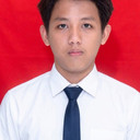 Fathurrizqi