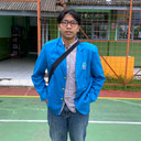 Muhammad Fathir Shubhan