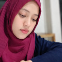 DIYAN NOVITA SARI