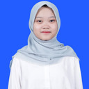 Wika Septiani