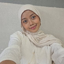 Arni Aisyah