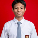 DAMAR WAHDAN