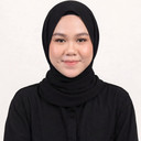Rahiel Khadija Purnomo