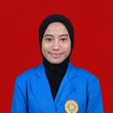 Salsabillah Rahmawati