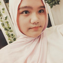 cahya caesa
