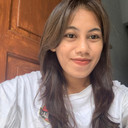 Patrycia Lanii