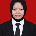 Elvina Farras Azmi