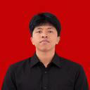 muhammad irfan syuhada