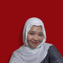 Dina lestari