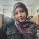 Tiara Khoirunisa Putri Rohendi