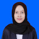 INDRIA ADHENIA PUTRI