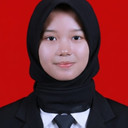 Zulaycha Madina Alivia