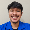 Ikmal Mafaza