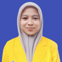 Ami Avtul Risna