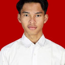 Muhammad Atqa Ibnu Sina
