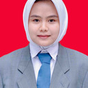 Nayya Sekti Syahputri