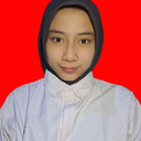 Nazwa trianda putri