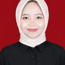 AMANDA SYIFA IZZATI 40226049