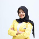 Putri Mei Seninandita